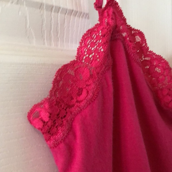 Aeropostale Cami - Picture 2 of 5